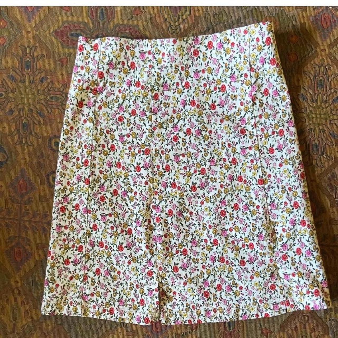 item listed by leennotline