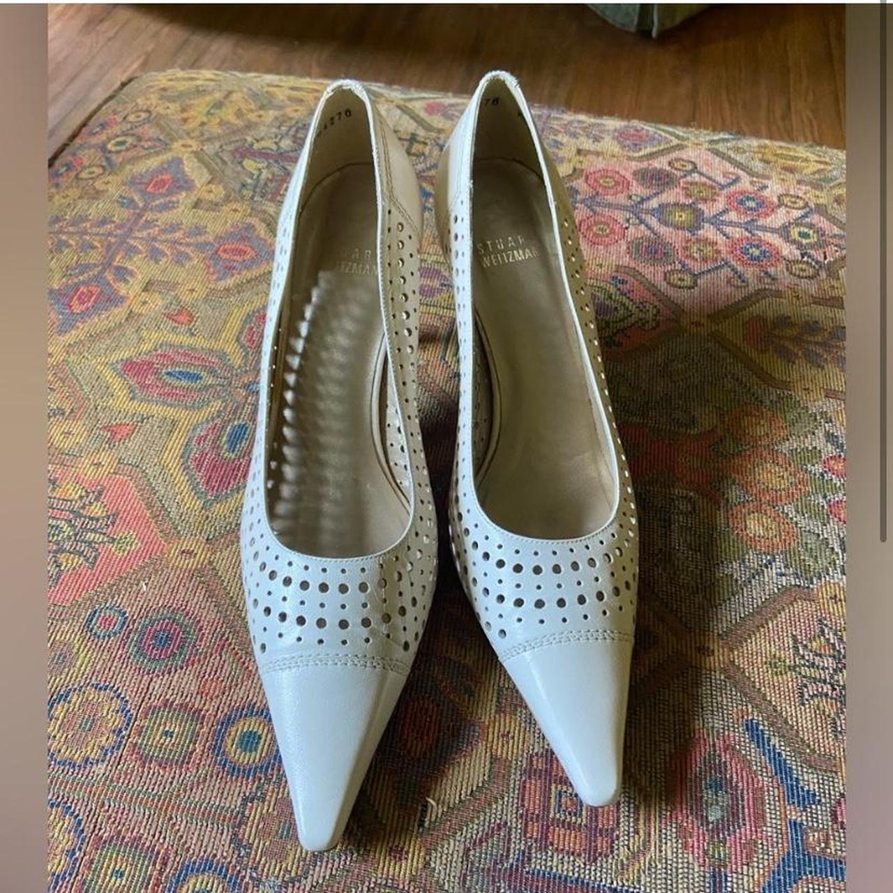 item listed by leennotline