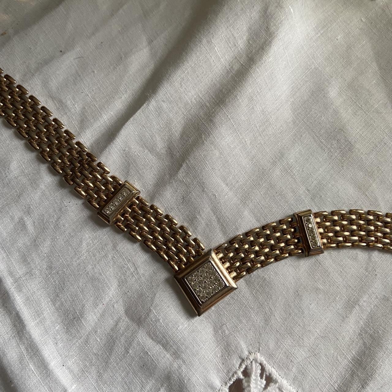 item listed by leennotline