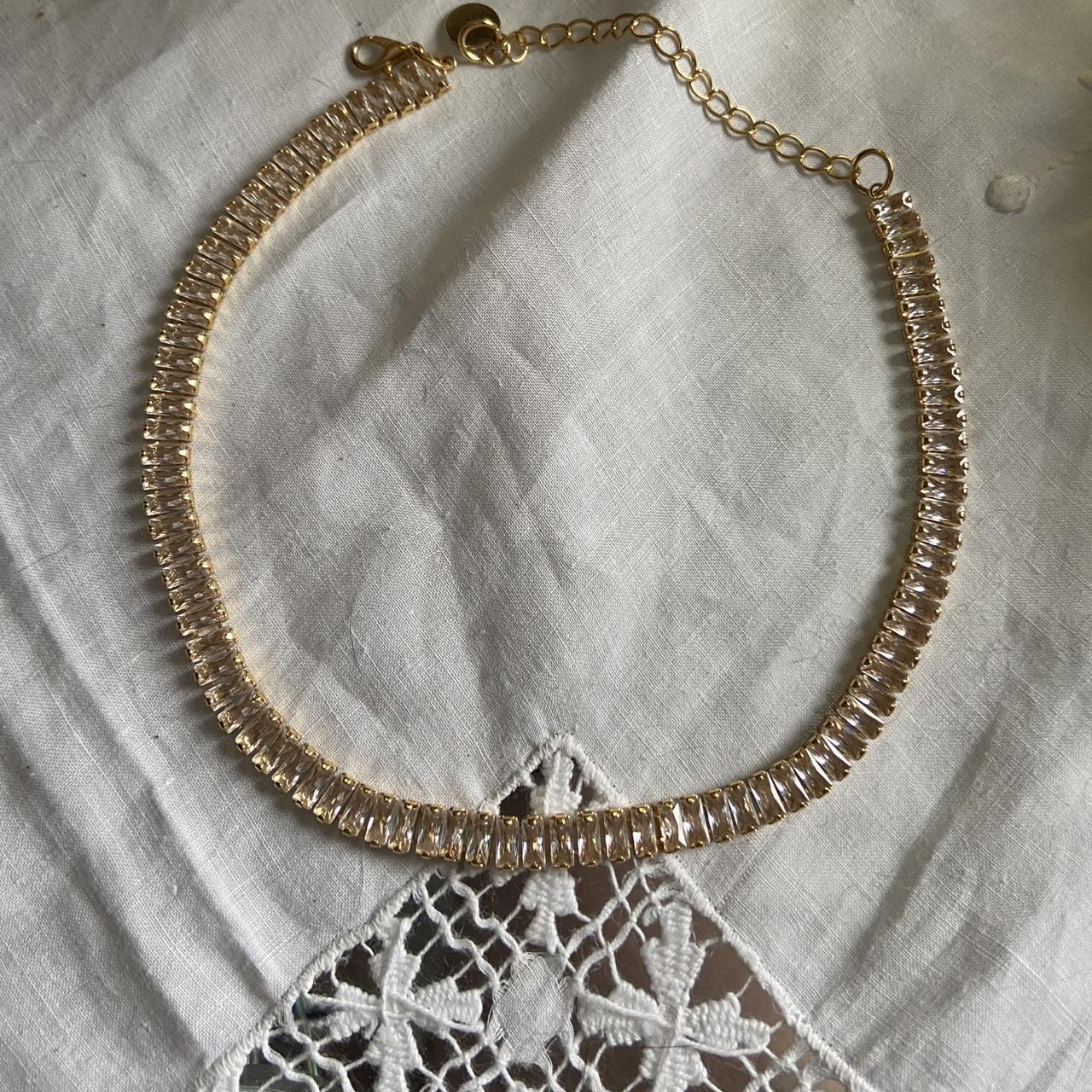 item listed by leennotline