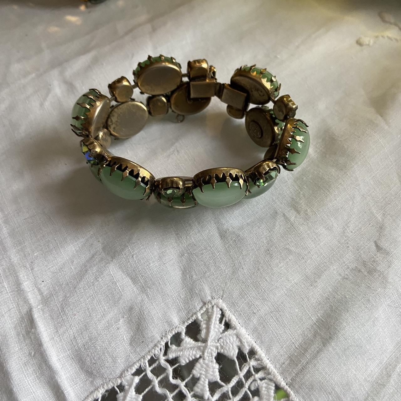 item listed by leennotline