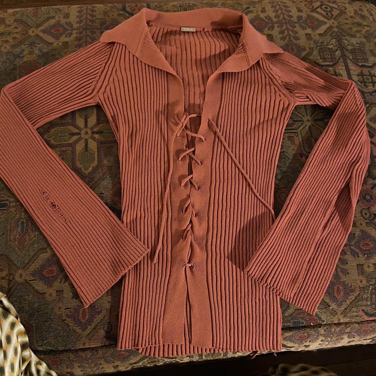 item listed by leennotline