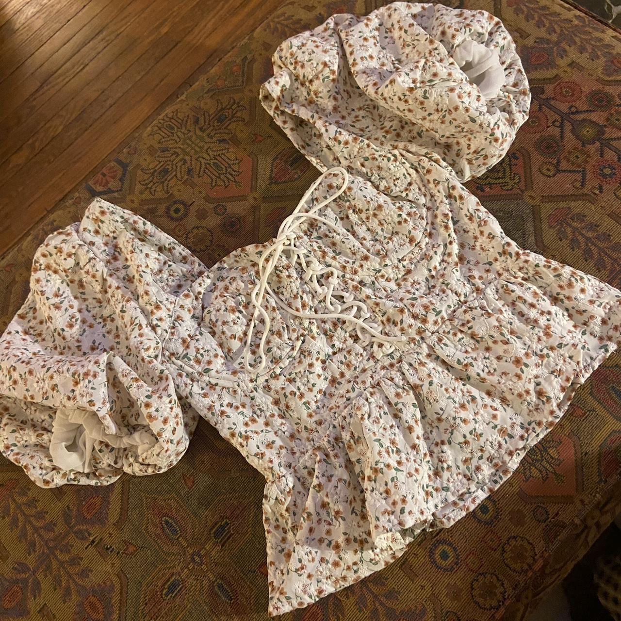 item listed by leennotline
