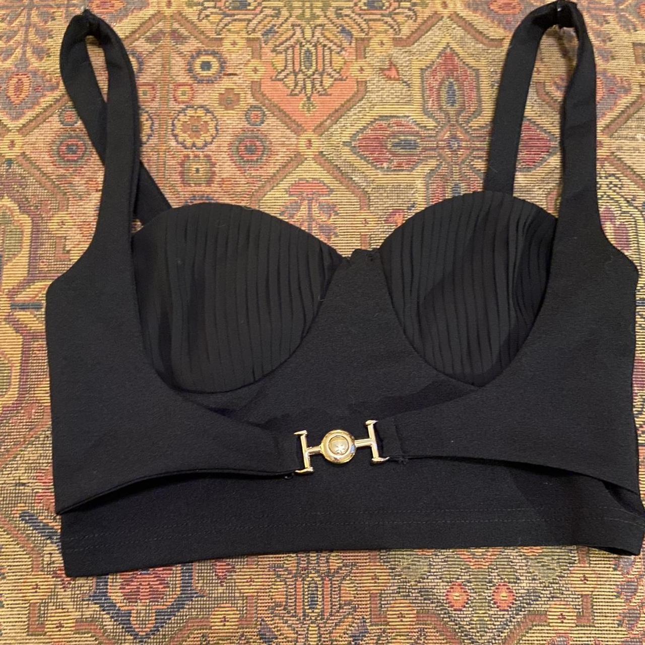 item listed by leennotline