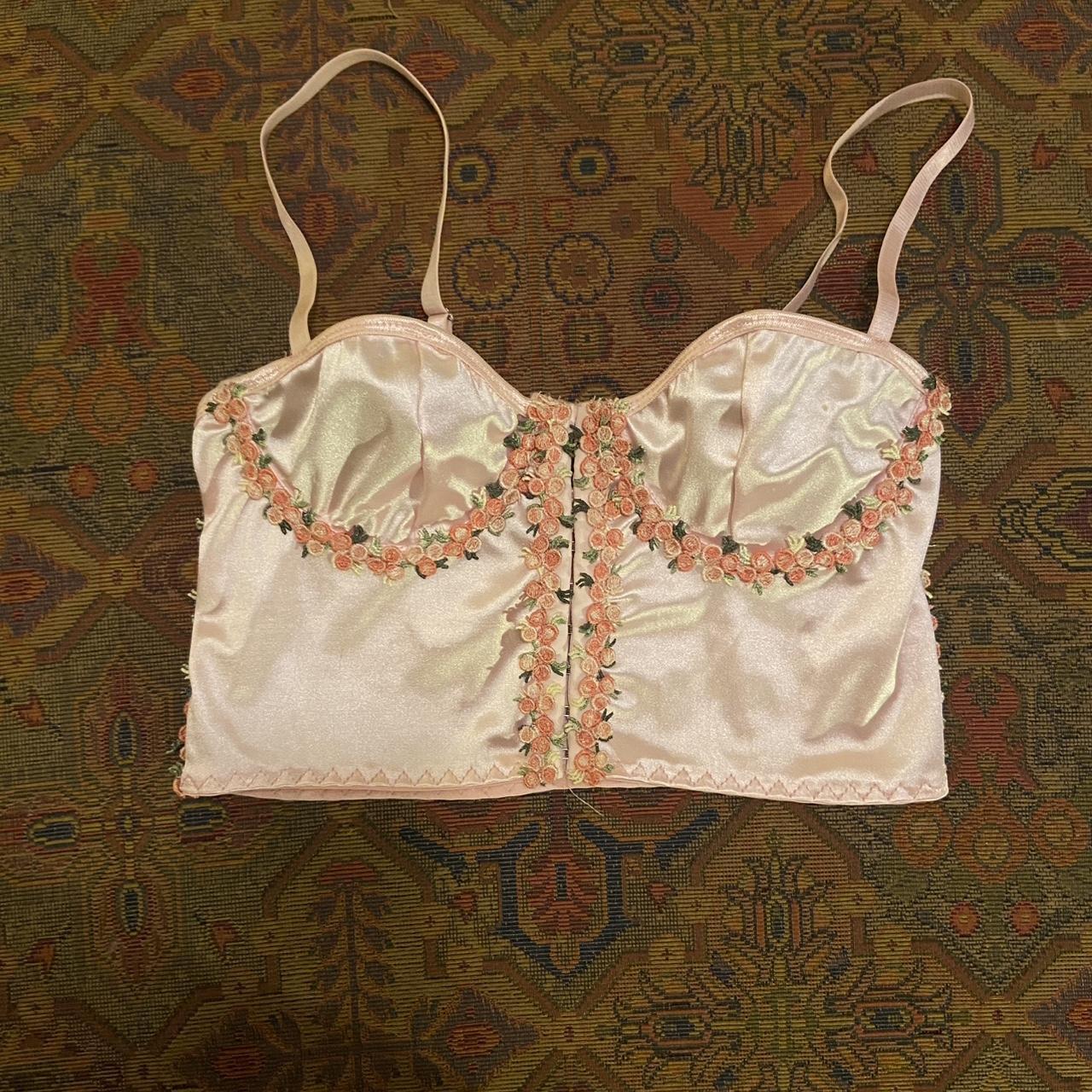 item listed by leennotline
