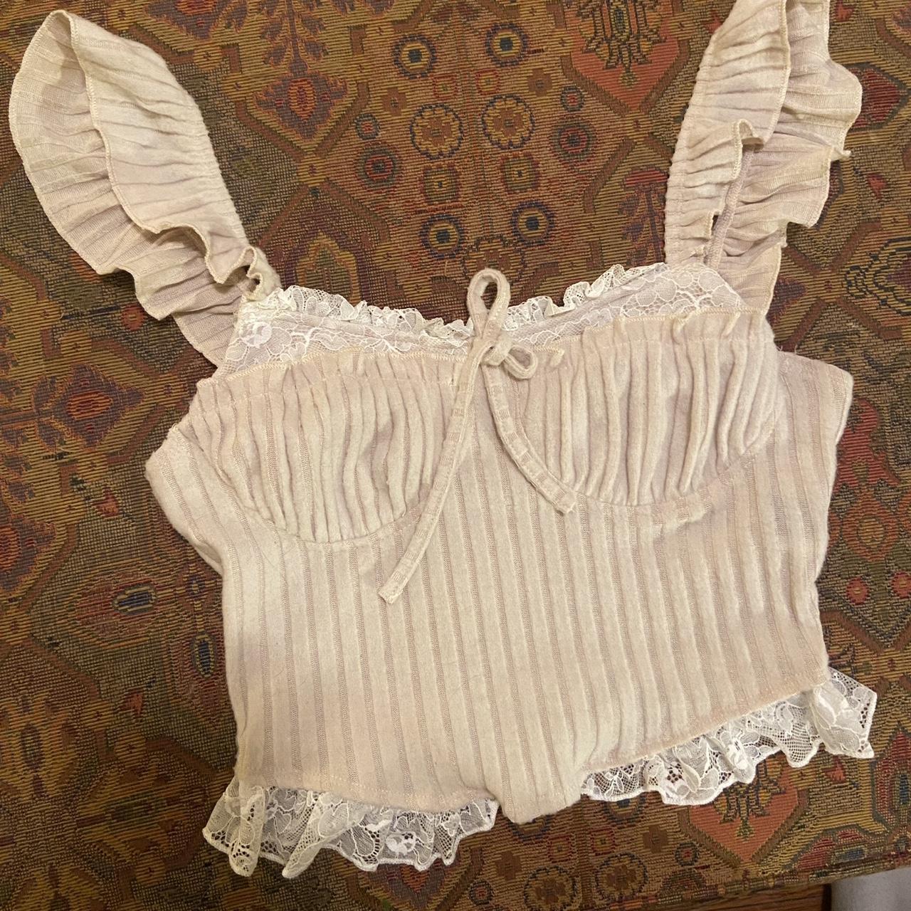 item listed by leennotline