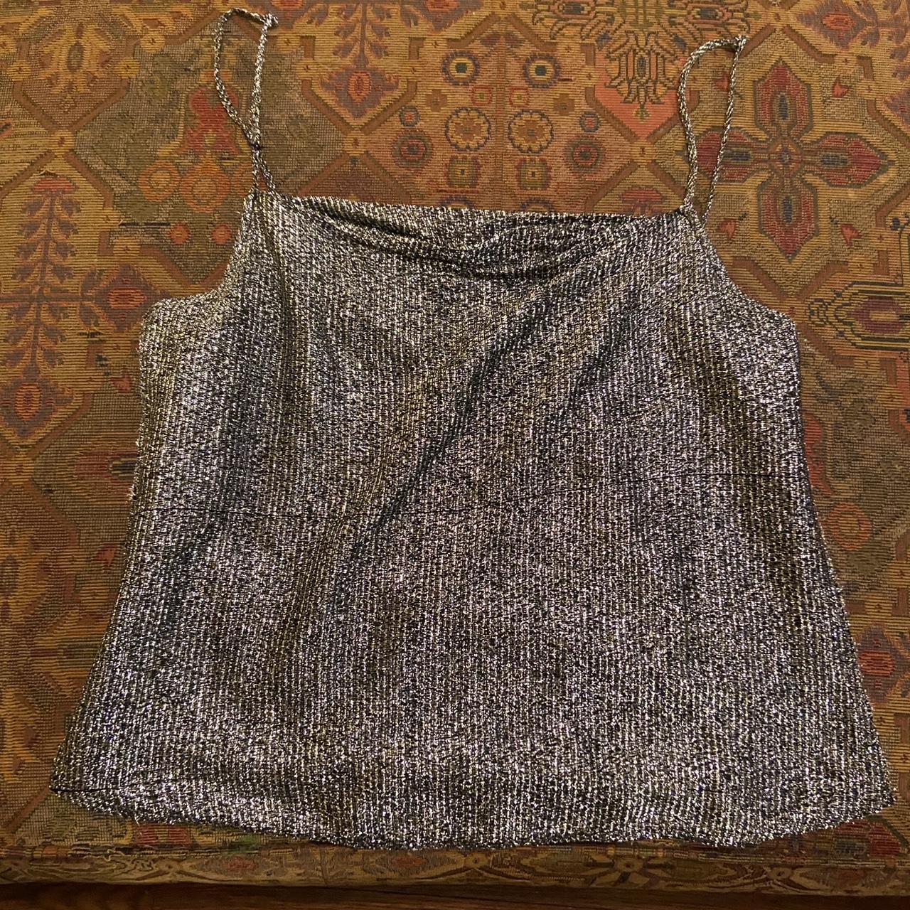 item listed by leennotline