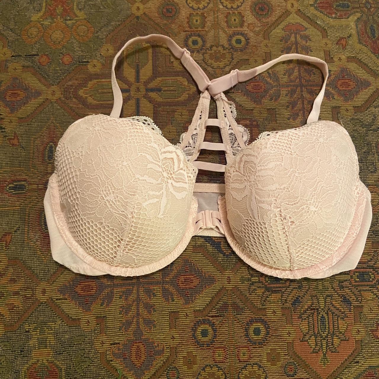 item listed by leennotline