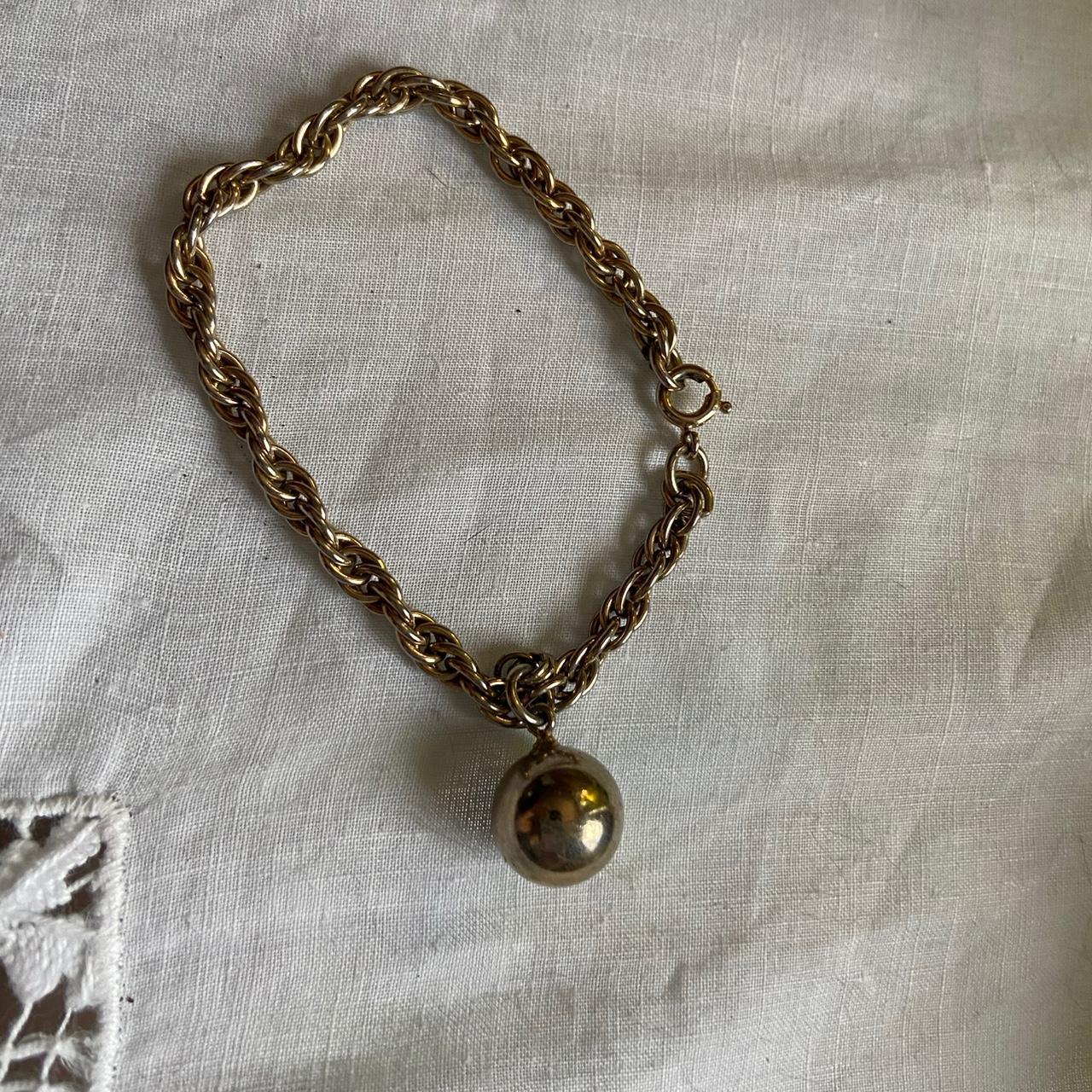 item listed by leennotline