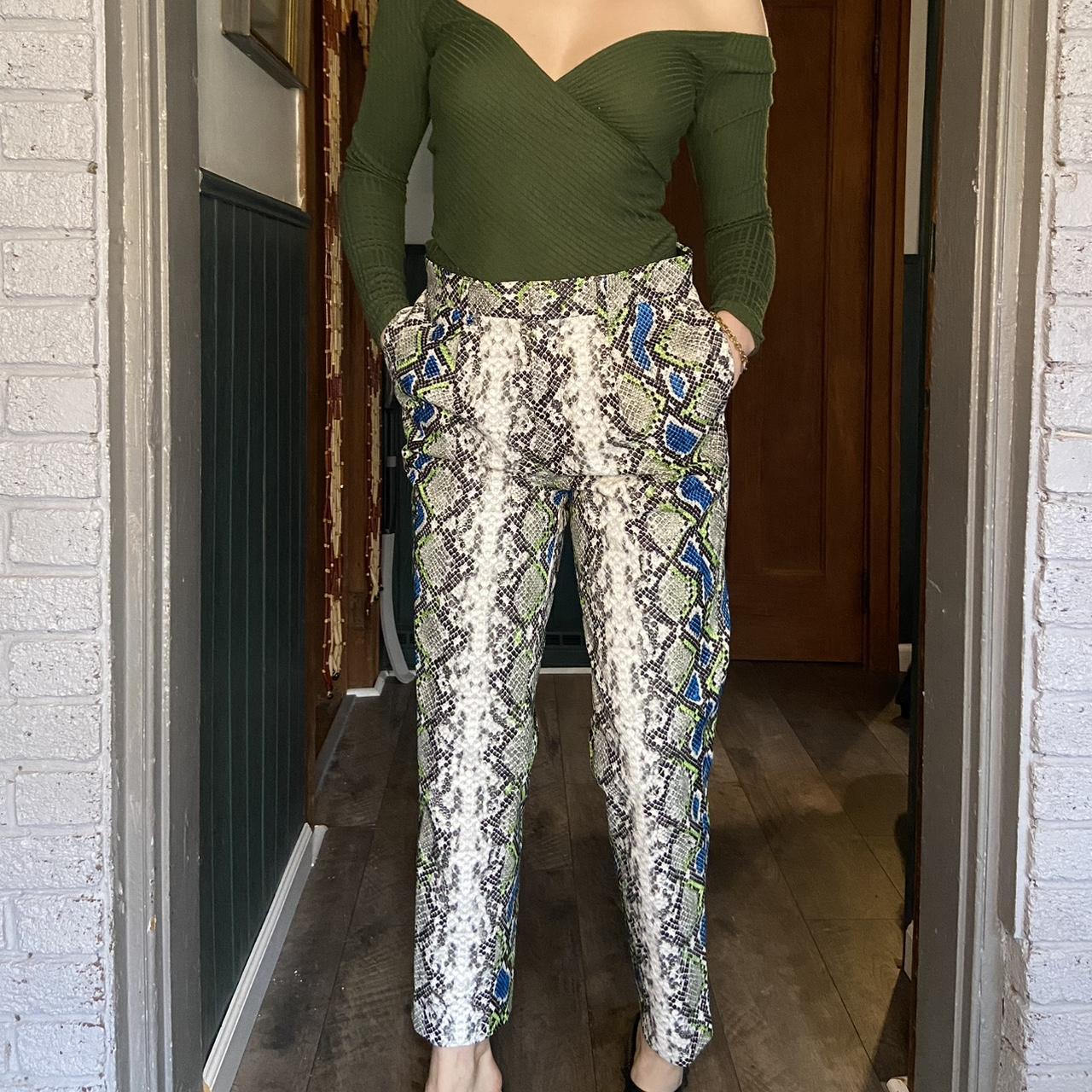item listed by leennotline