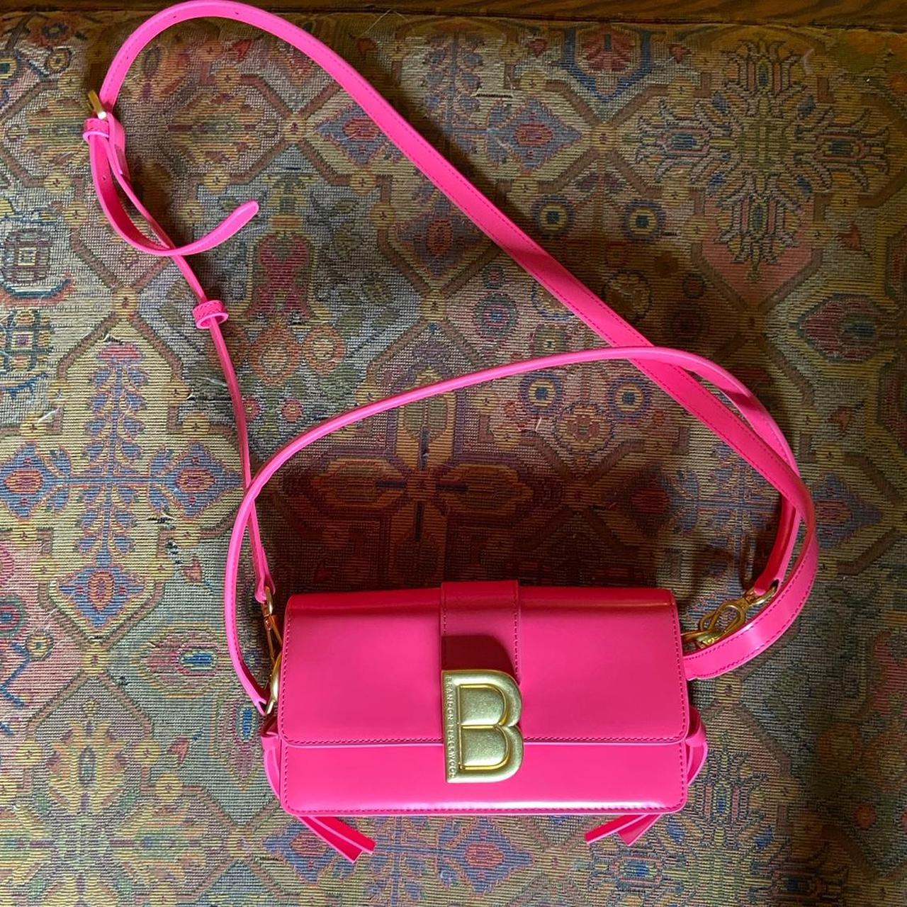 item listed by leennotline