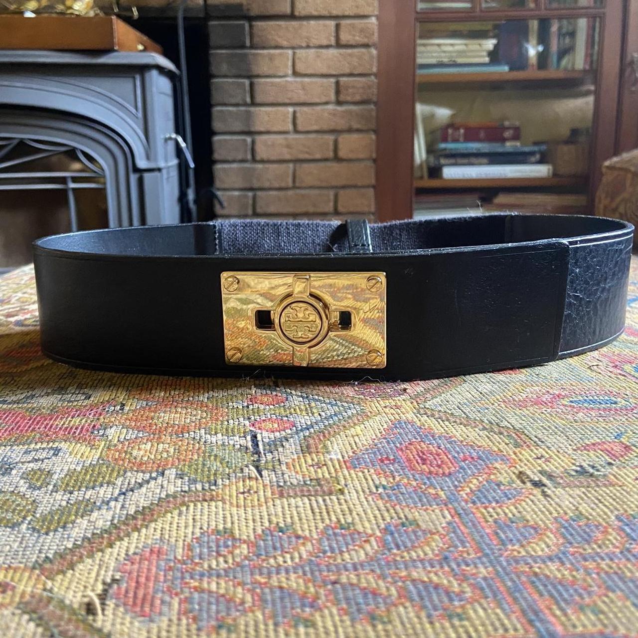 item listed by leennotline