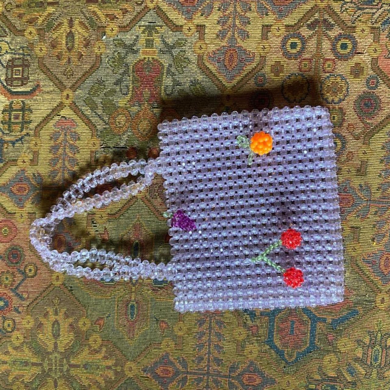 item listed by leennotline