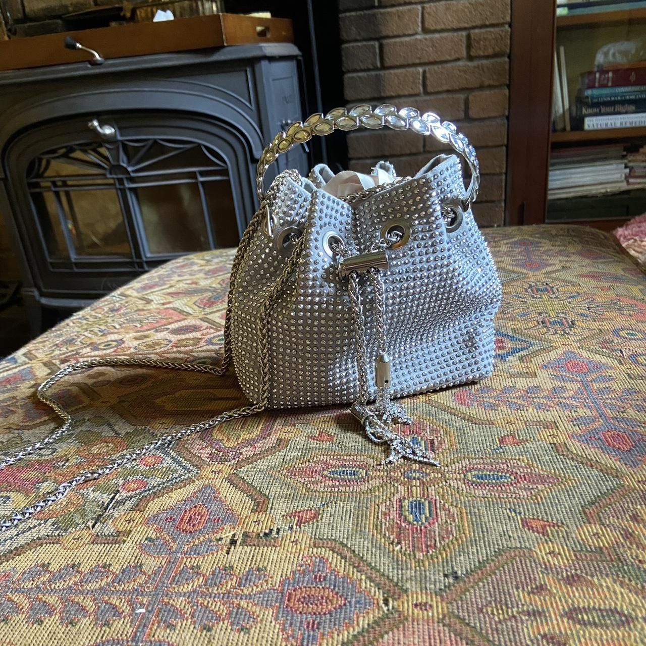 item listed by leennotline