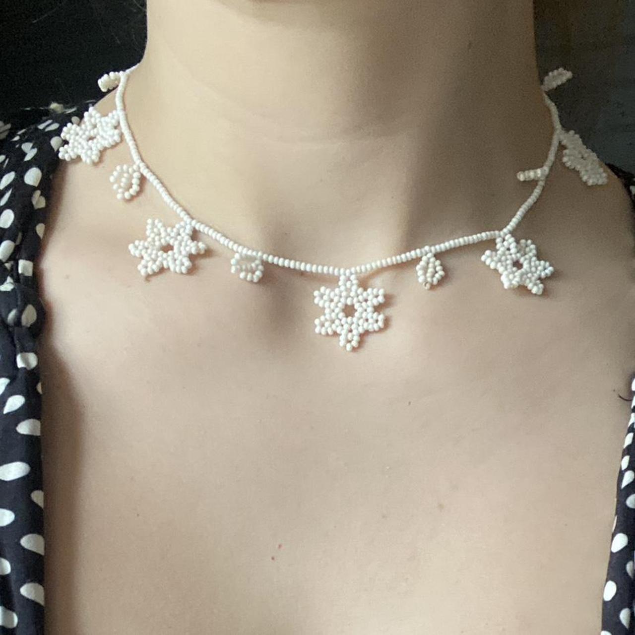 item listed by leennotline