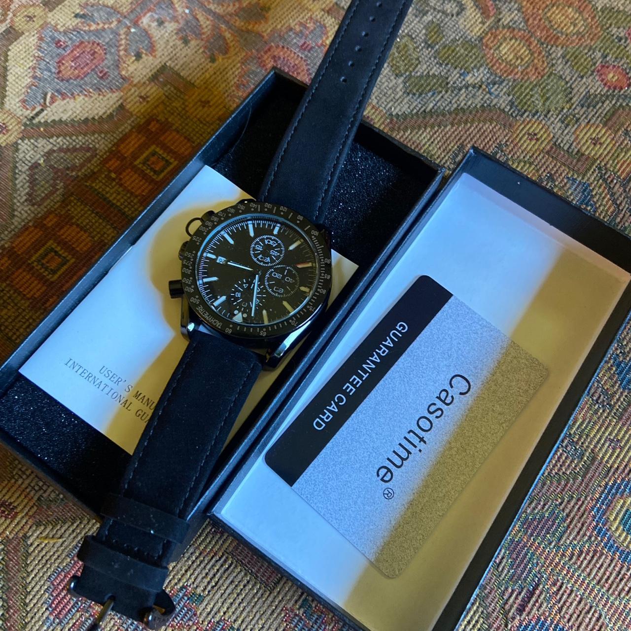 item listed by leennotline