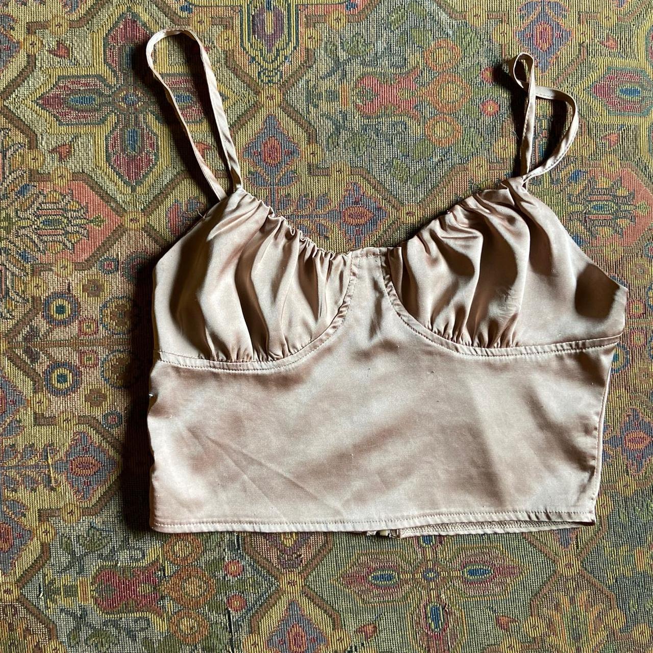 item listed by leennotline