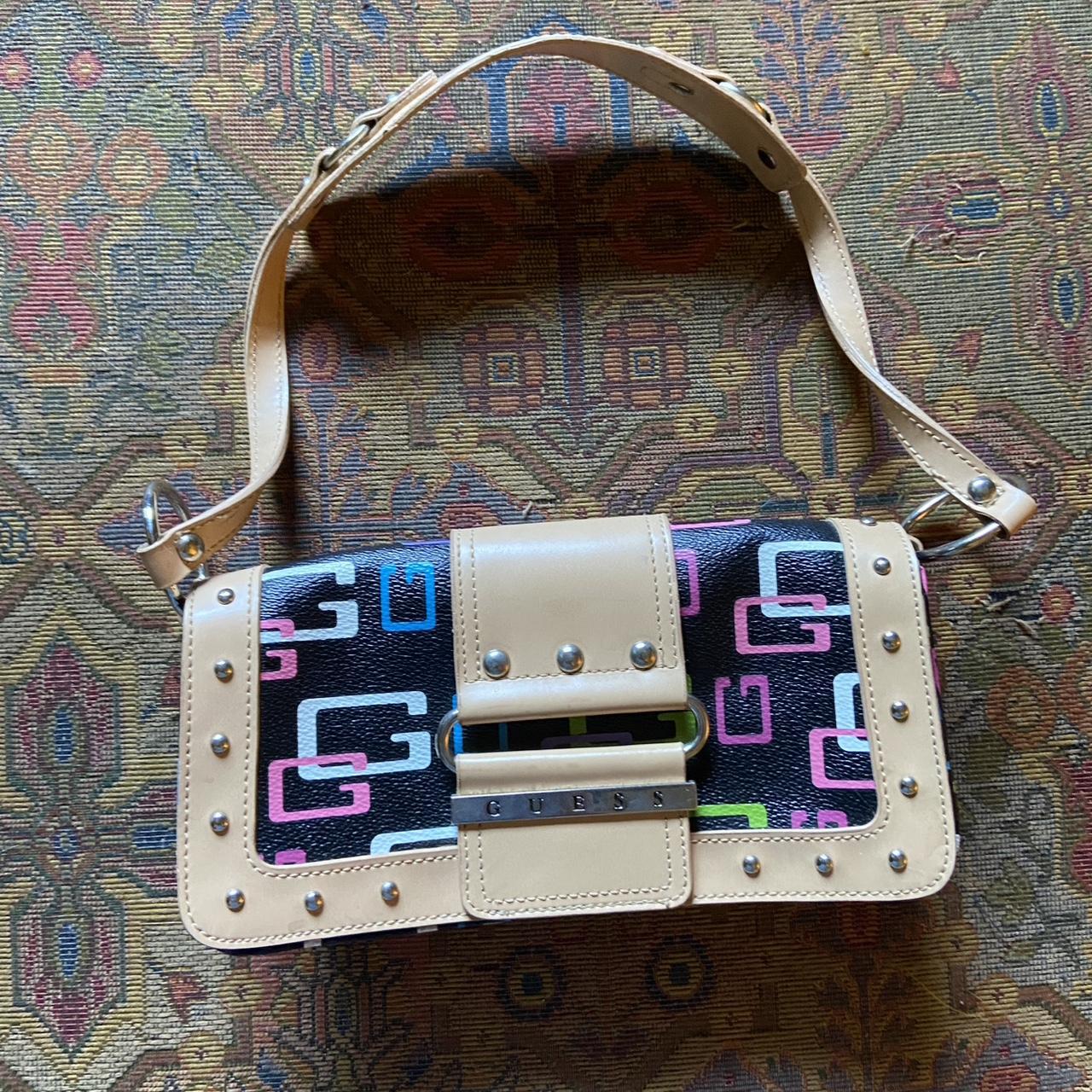 item listed by leennotline