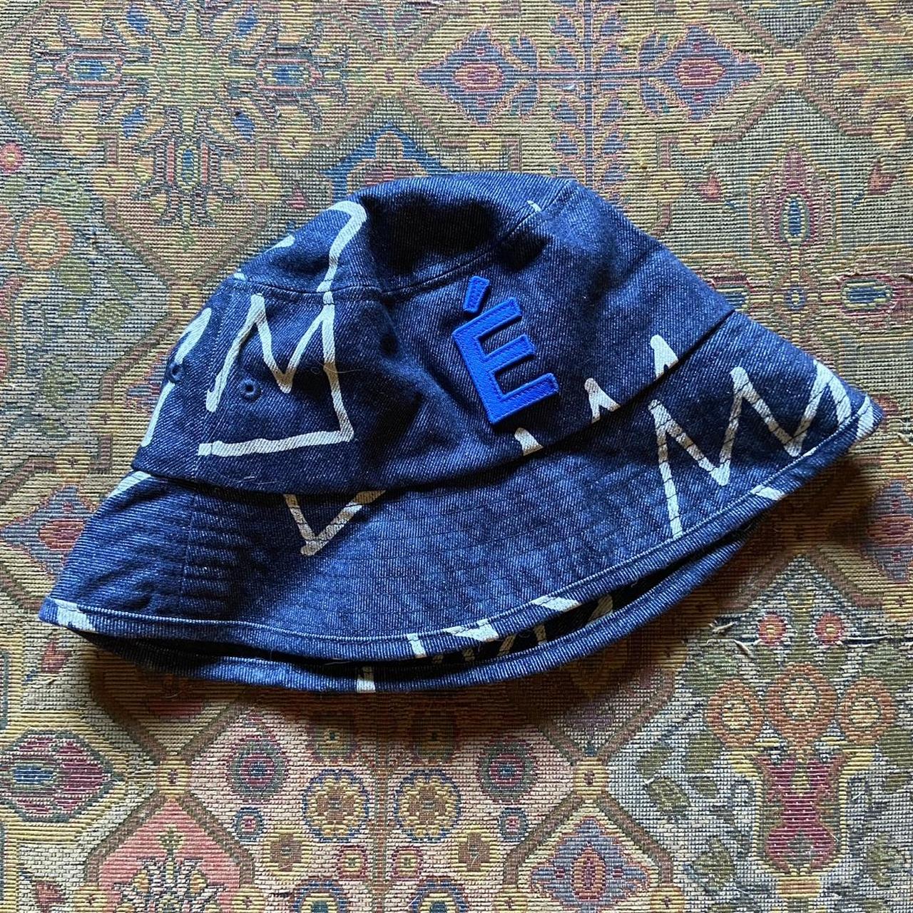 item listed by leennotline