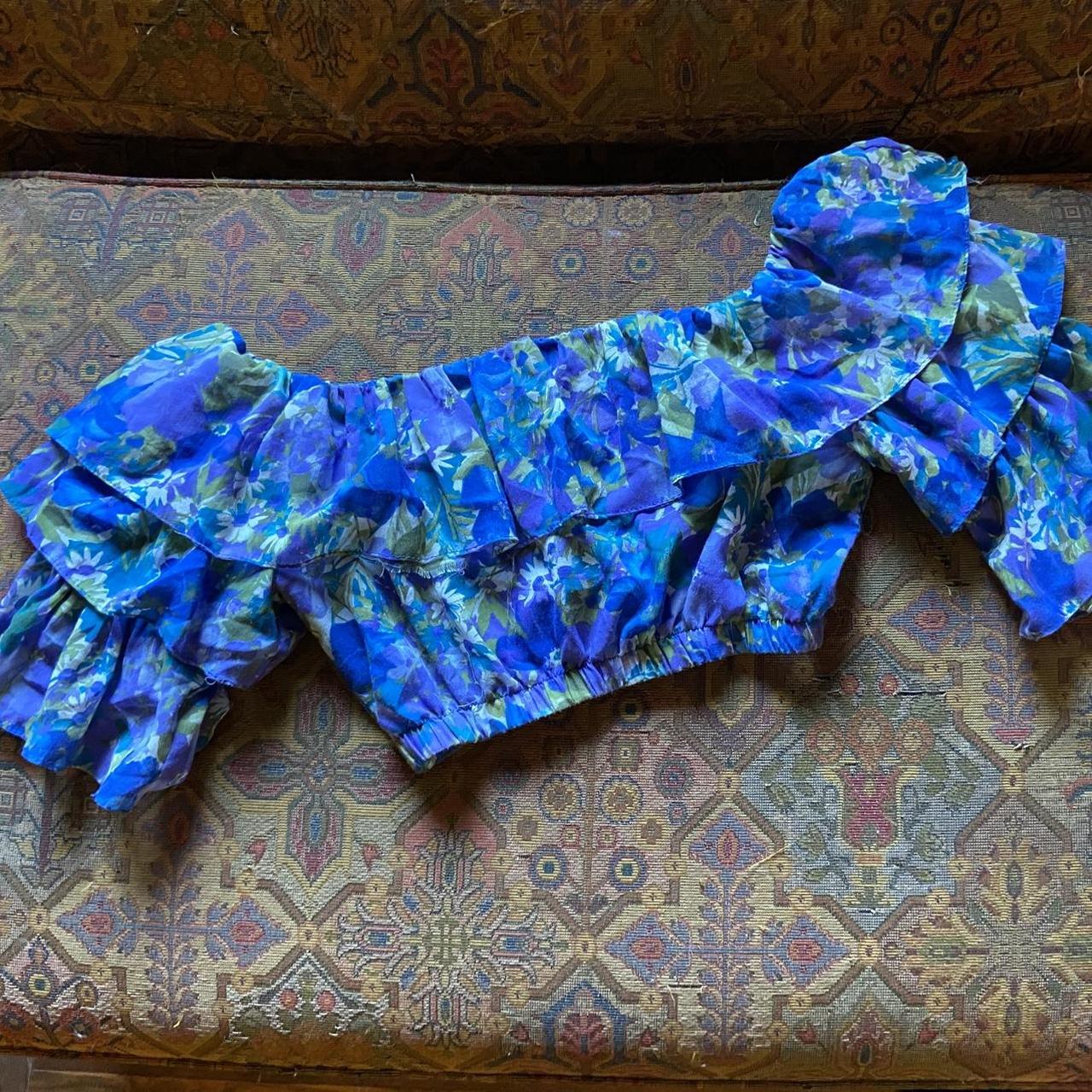 item listed by leennotline