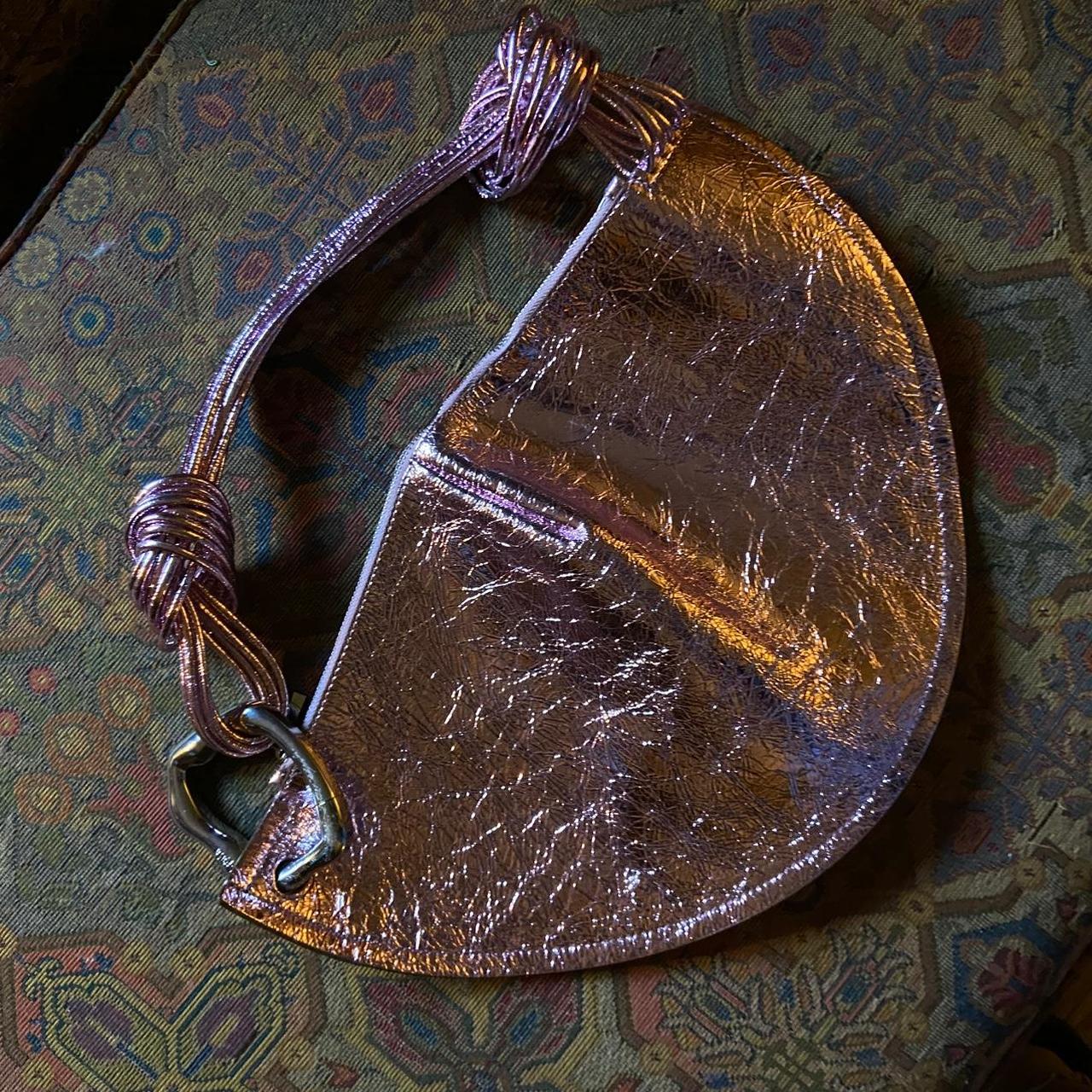 item listed by leennotline