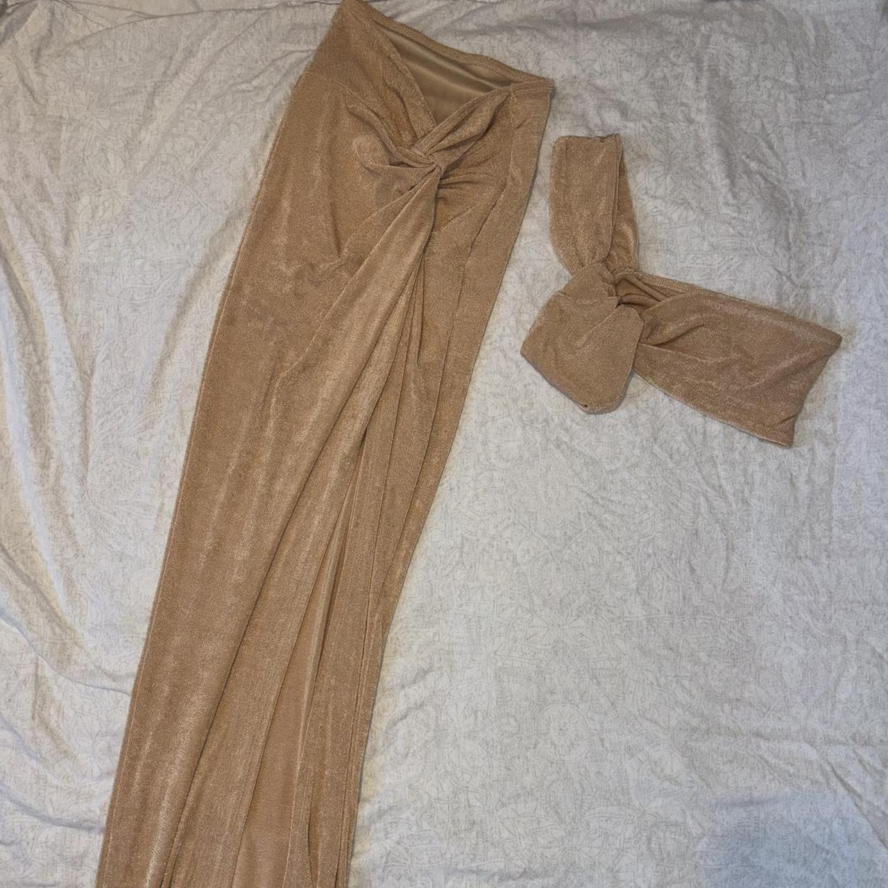 item listed by abbiewcj