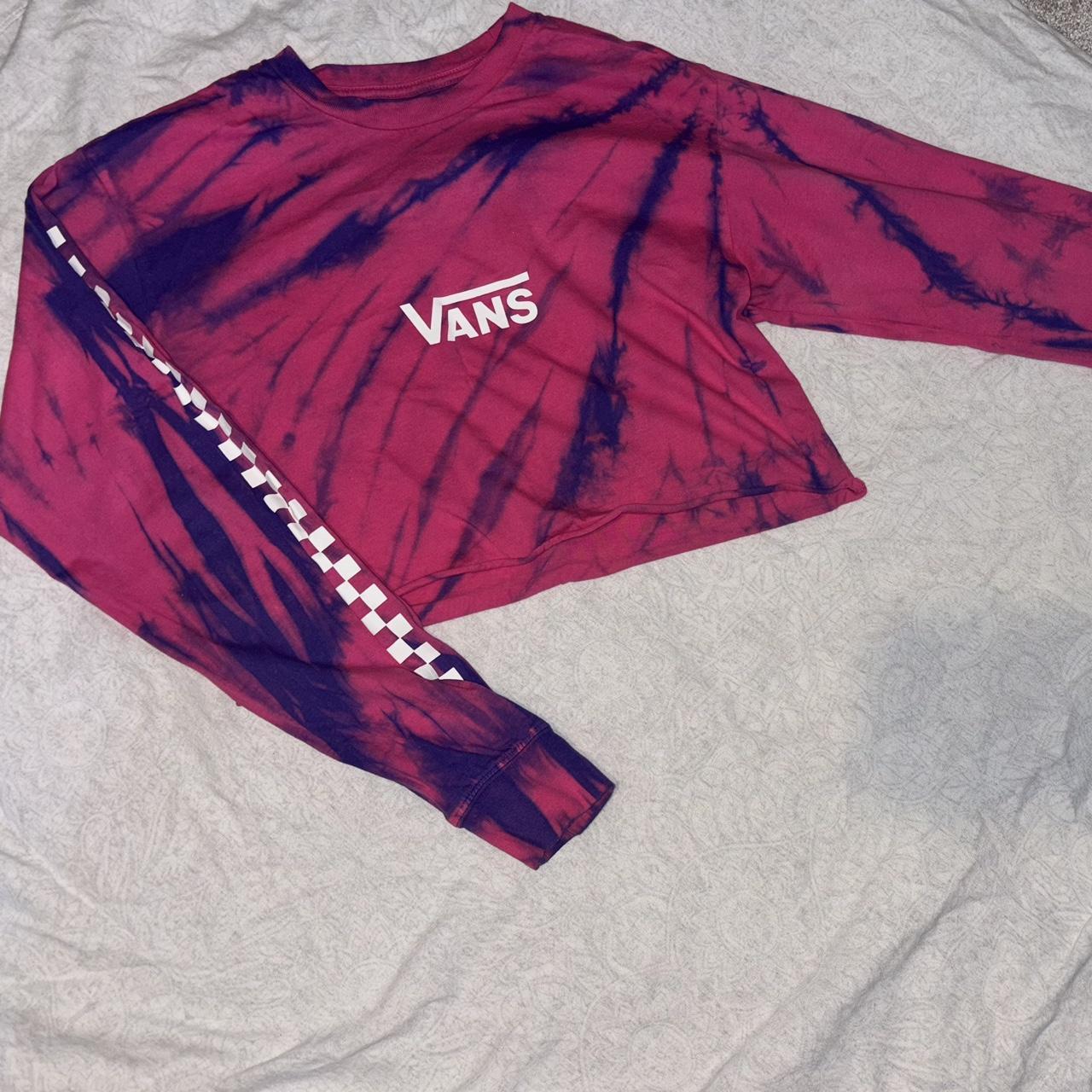 item listed by abbiewcj