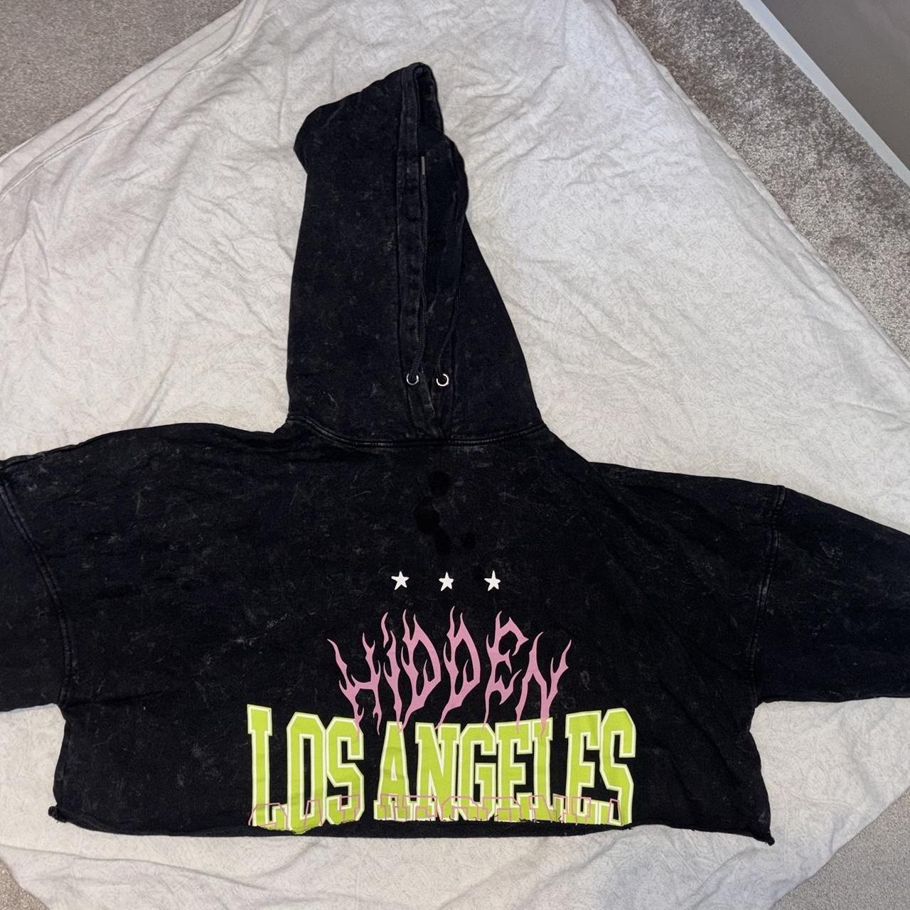 item listed by abbiewcj