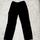 item listed by abbiewcj