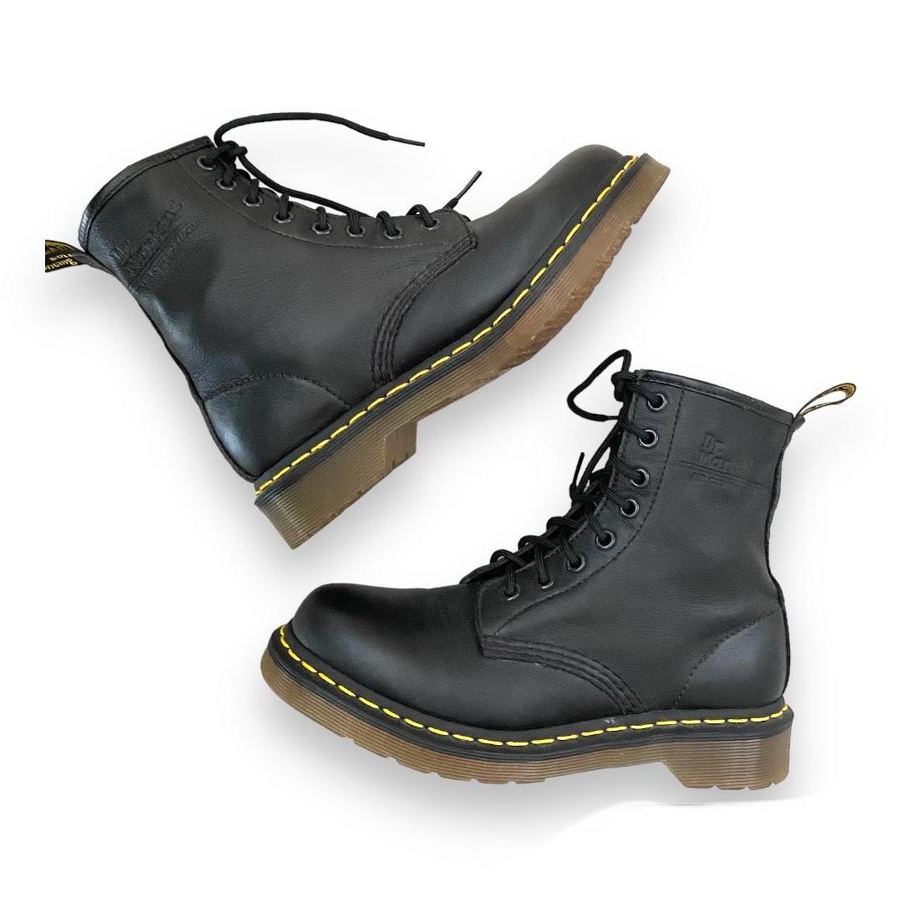 Dr martens boots usa deals