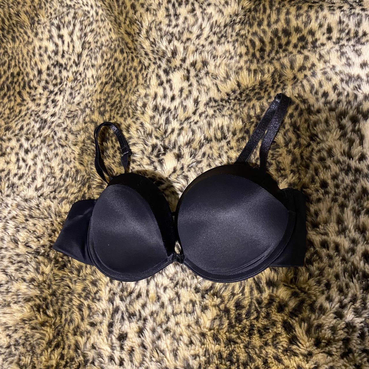 La Senza Bra - Depop