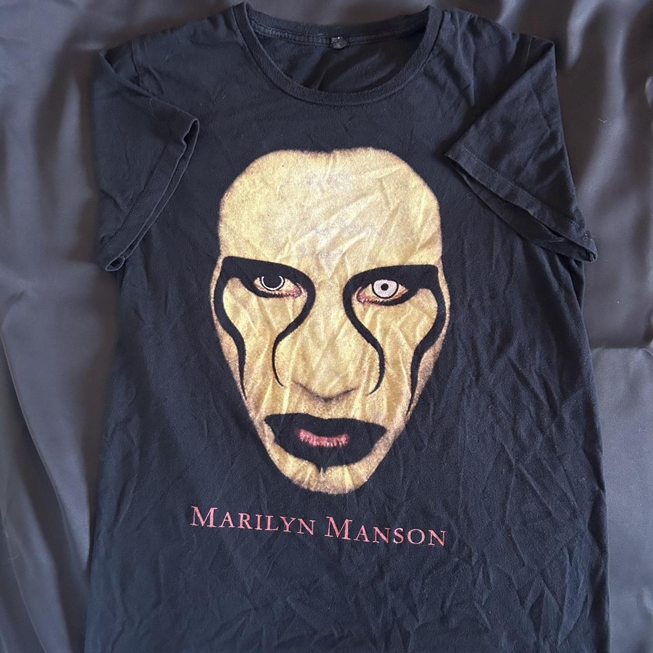 deadman in media 新品未開封 Jinsei Kataoka and Kazuma Kondou's Deadman | Depop