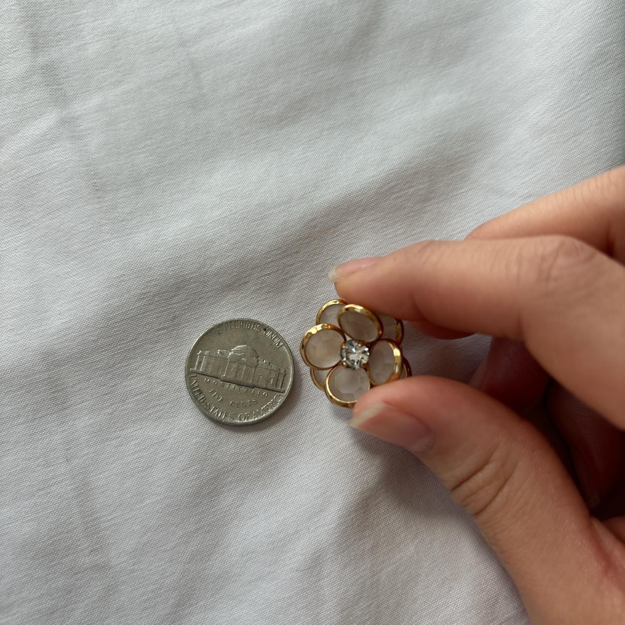 item listed by awesomebaobao