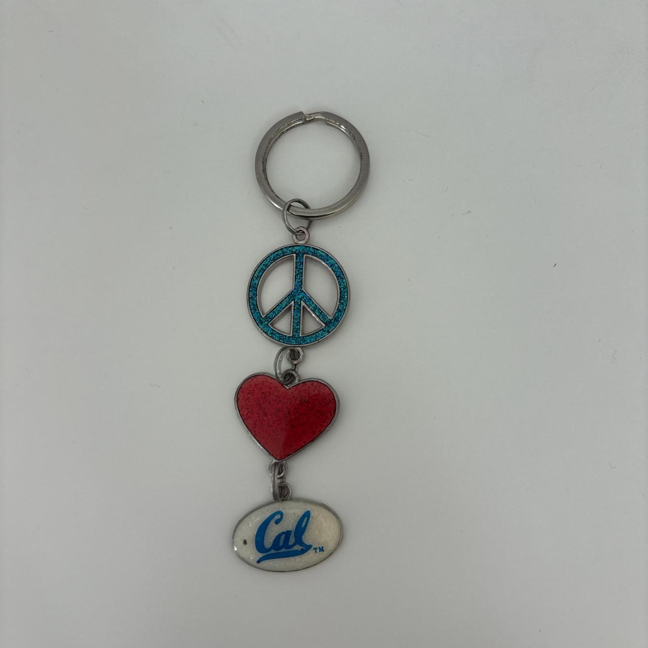item listed by awesomebaobao
