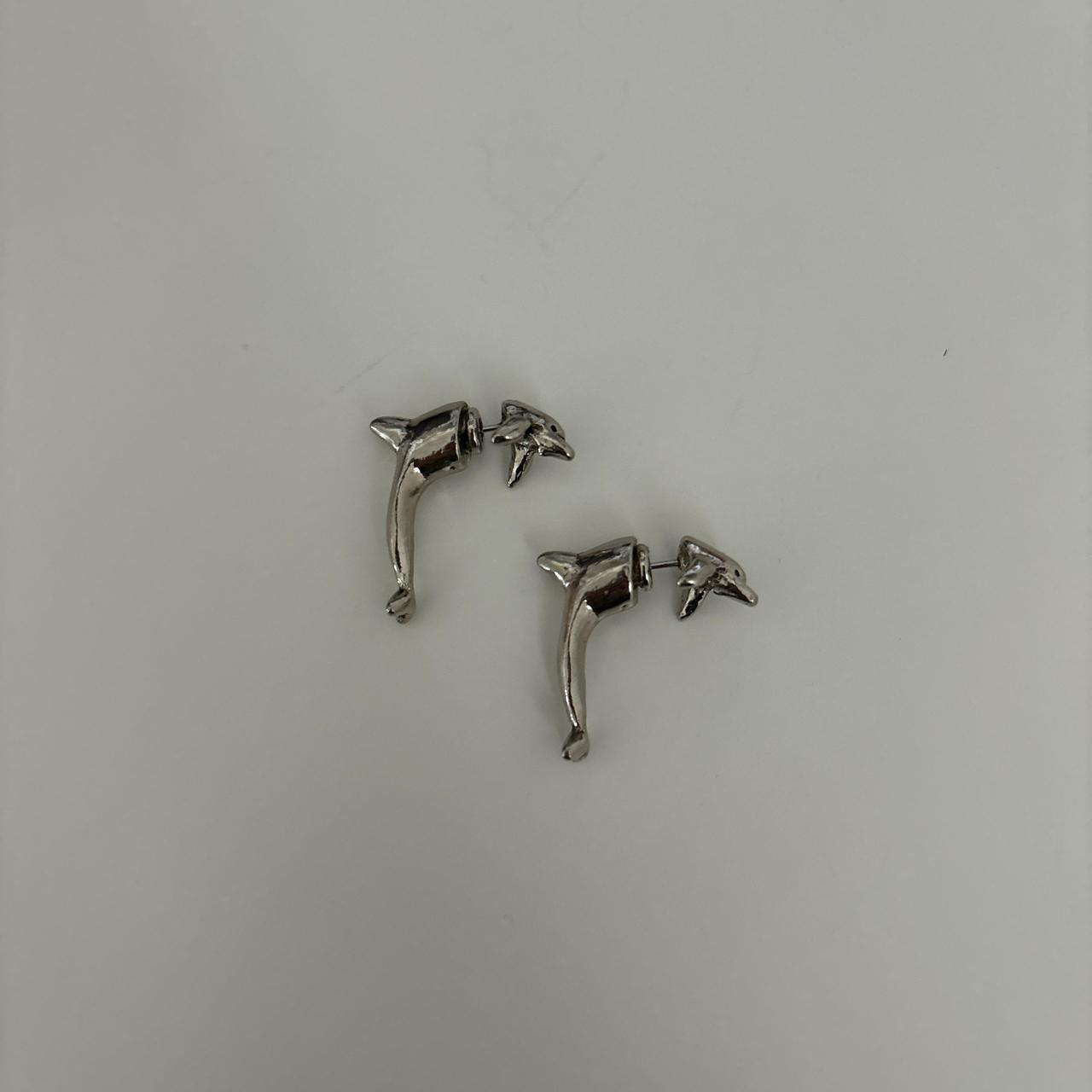 item listed by awesomebaobao