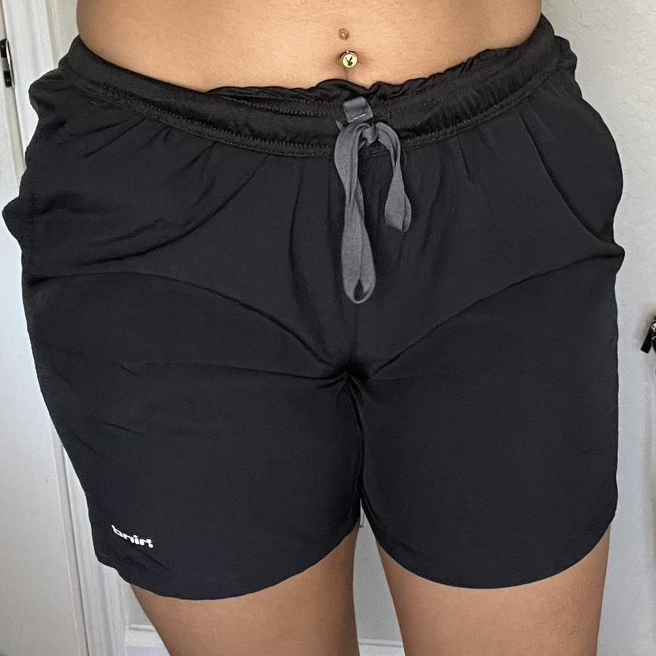Hind sport shorts For running sporty running shorts Depop