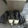 item listed by khem_s