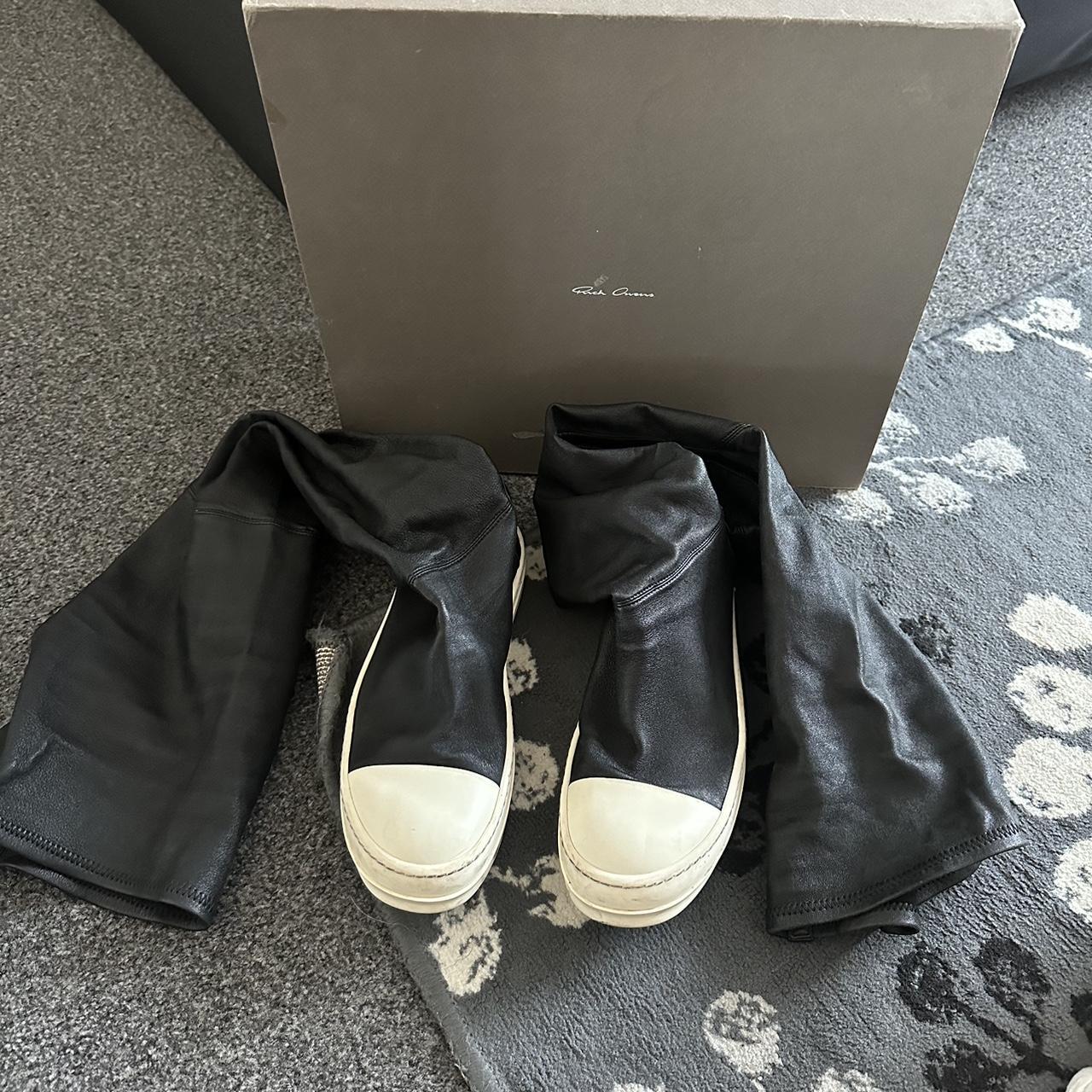 item listed by khem_s