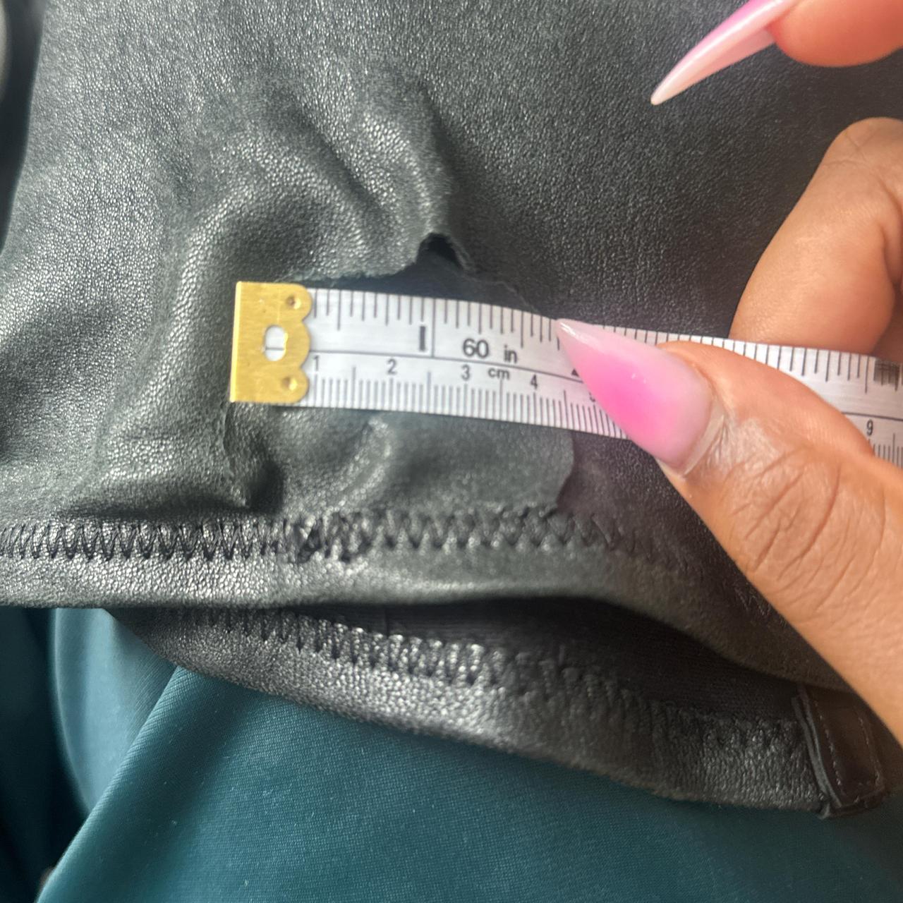 item listed by khem_s