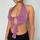 item listed by khem_s