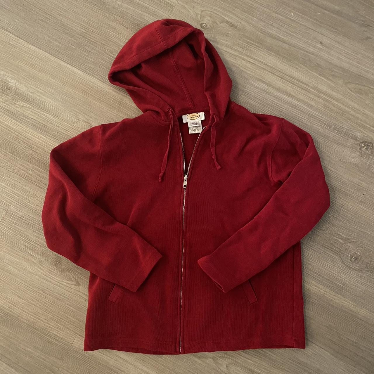 item listed by myoldclosetfinds