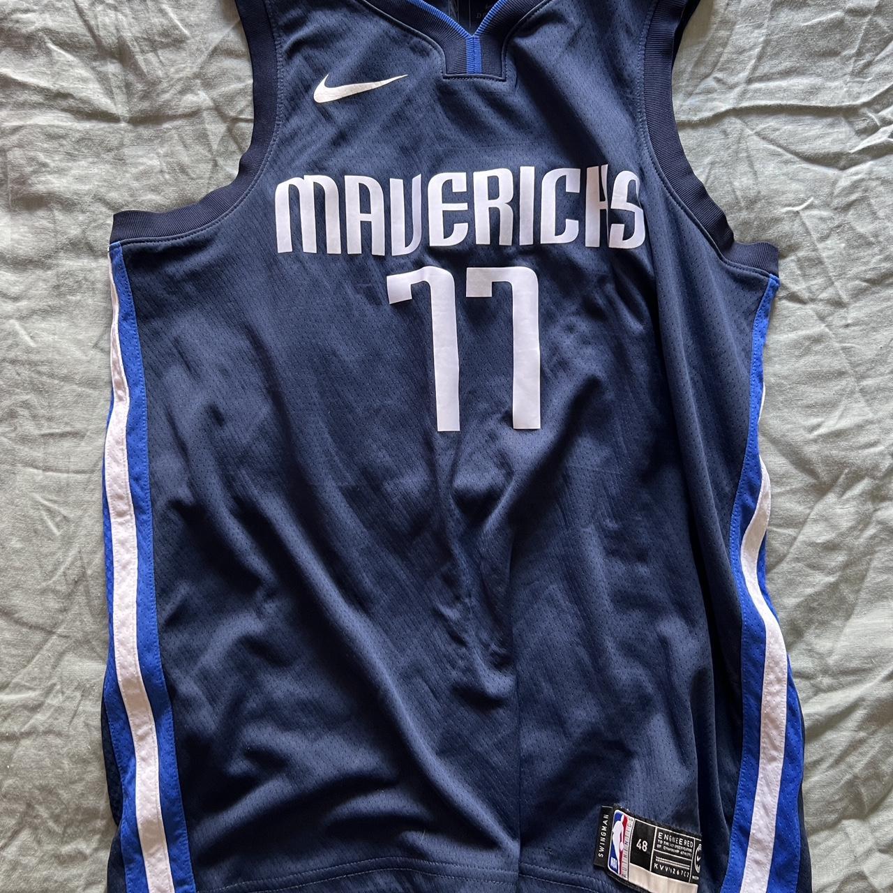 matching sets nike