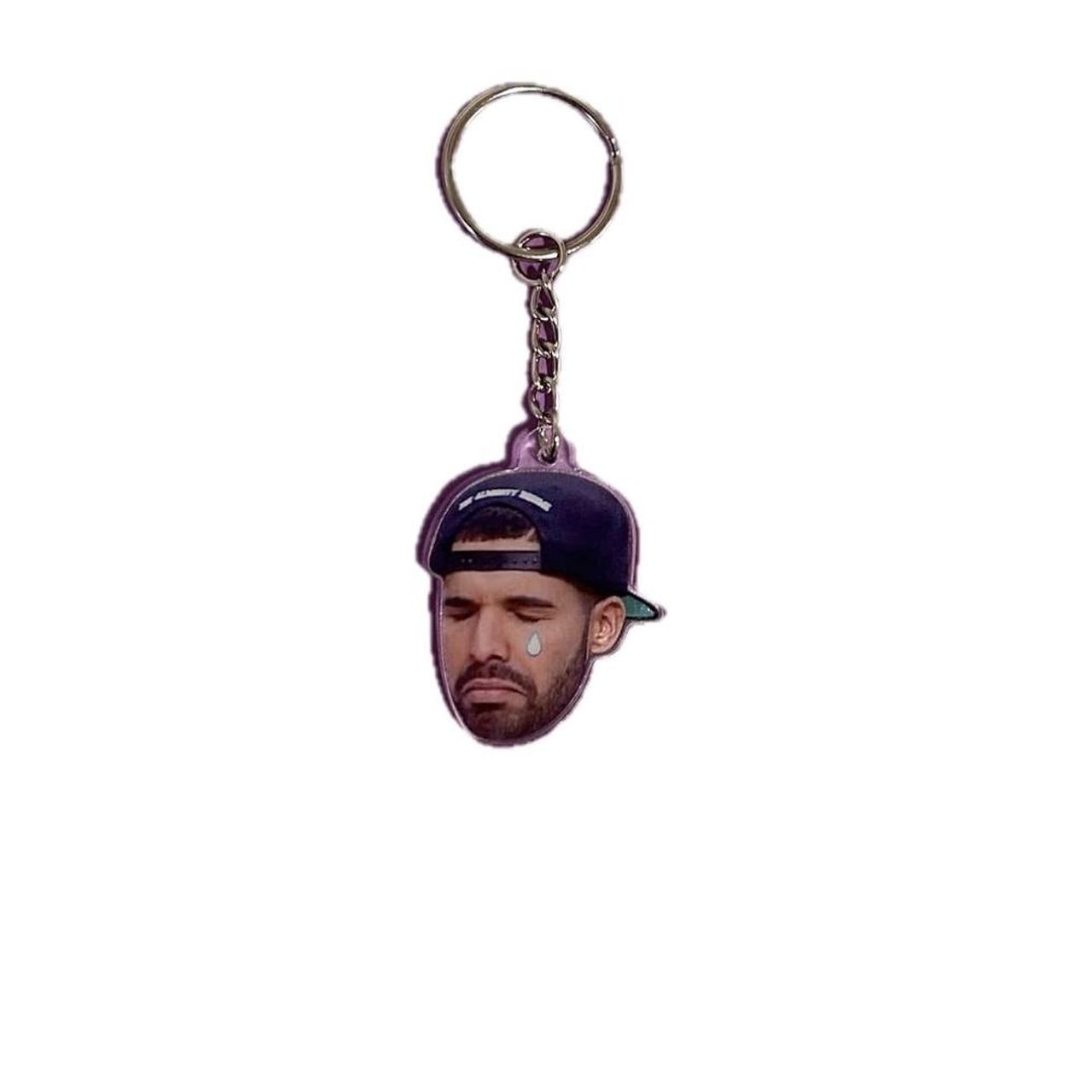 item listed by meganmocha