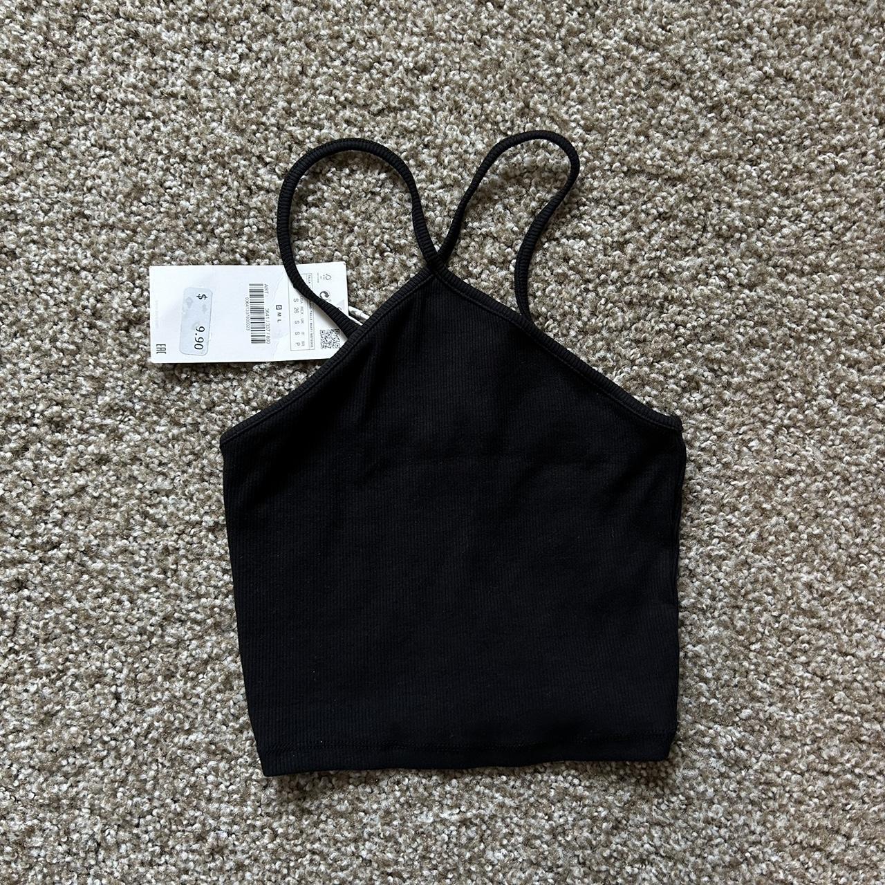 item listed by meganmocha