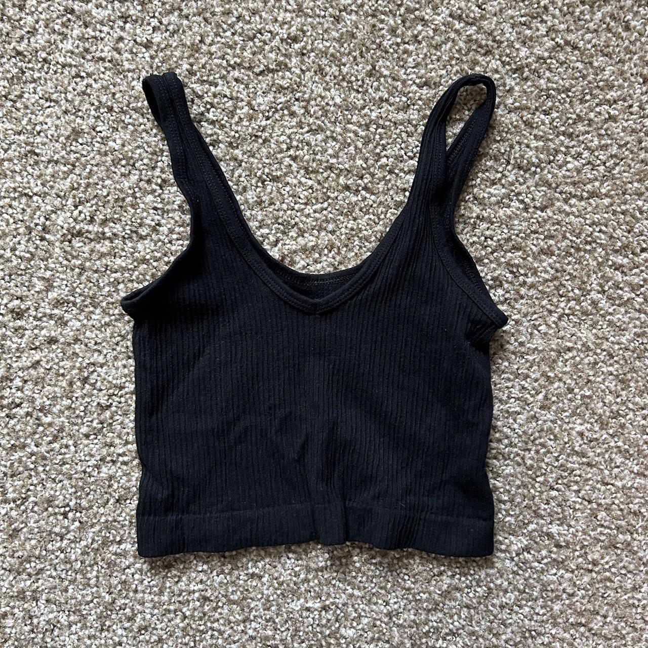 item listed by meganmocha