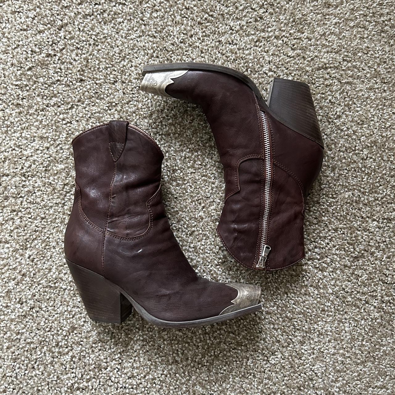 item listed by meganmocha