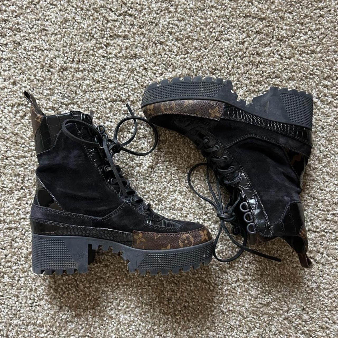 item listed by meganmocha