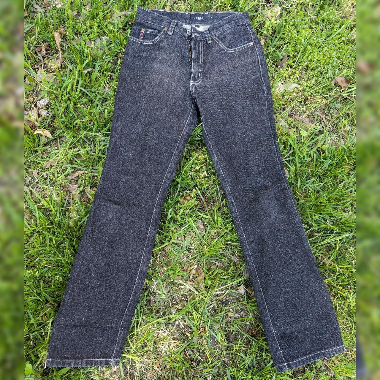 item listed by slow_trashion