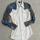 item listed by slow_trashion
