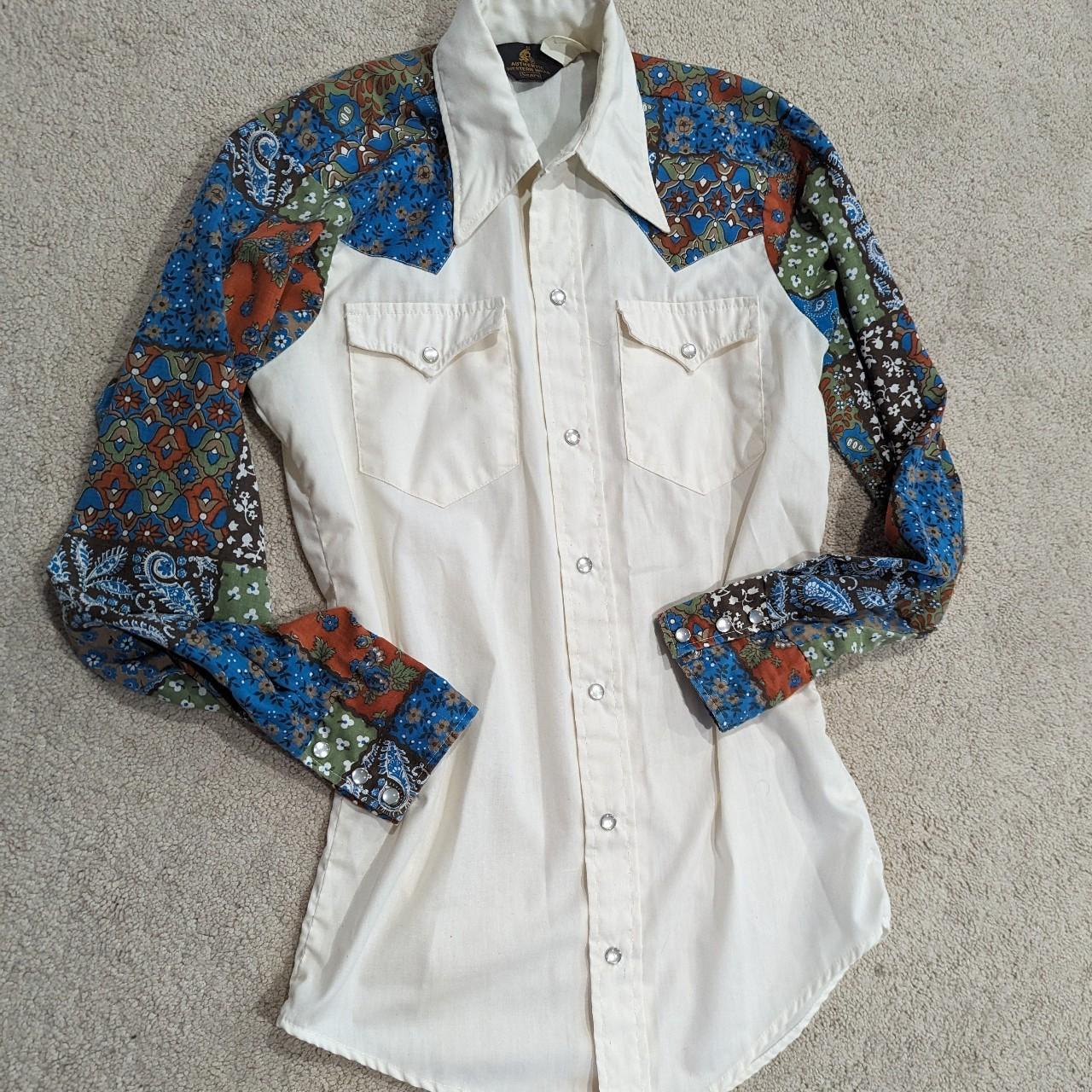 item listed by slow_trashion